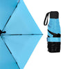 Image of Mini pocket umbrella Shopping