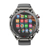 Image of Smart Watch Phone Card Multi-function Sports Shopping