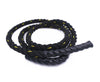 Image of Rope Battle Skipping Ropes Power Training  Fitness Home Gym Equipment Shopping