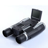 Image of Digital HD Camera Binoculars Shopping