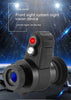 Image of CYF-E Cursor Night Vision Instrument Infrared HD Telescope Set Laser Aiming Shopping