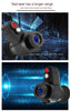 Image of CYF-E Cursor Night Vision Instrument Infrared HD Telescope Set Laser Aiming Shopping