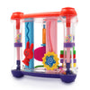 Image of Baby grip training toy Shopping