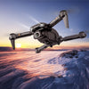 Image of LSRC-XT6 dual-lens aerial fixed-height quadcopter Shopping