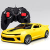 Image of Remote Control Racing Car 116 Model Shopping