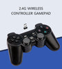 Image of Portable HD Wireless Game Emulator Arcade Host Shopping