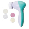 Image of 5 in 1 Electric Facial Cleansing Instrument Shopping