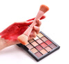 Image of Cosmetic Brush Make Up Tools Shopping111