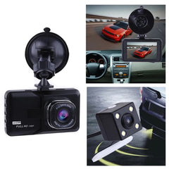 140 wide-angle portable mini driving recorder Shopping