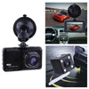 Image of 140 wide-angle portable mini driving recorder Shopping