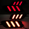 Image of Car front beacon Shopping