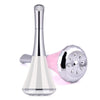 Image of Small top facial beauty instrument Shopping111