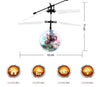 Image of LED Magic Flying Ball Shopping