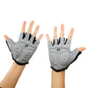 Image of Cycling equipment gloves Shopping