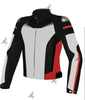 Image of Motorcycle jersey Shopping