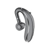 Image of Noise Cancelling Wireless Bluetooth Ear Buds With Mic Shopping