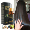 Image of Hair essential oils Shopping111