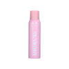 Image of Ready Stock SKNBODY Hair Identifier Spray For Dermaplaning And Face Shaving - Suitable For All Skin And Hair Types Shopping