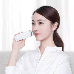 Xiaomi inFace RF beauty instrument