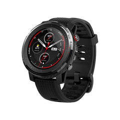 Smart sports watch Shopping