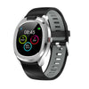 Image of Sports Smart Bracelet Watch Shopping