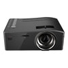 Image of UC18 hd home mini mini projector Shopping