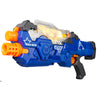 Image of Electric soft ball gun, ball gun, soft ball toy gun, pistol Shopping