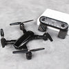 Image of Folding remote control drone Shopping111