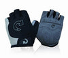 Image of Cycling equipment gloves Shopping