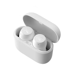 Bluetooth earphone Shopping