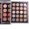 Image of Multifunctional Makeup Artist Special Makeup Kit Eye Shadow Plate Shopping111