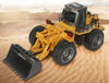 Image of 15-Channel RC Digger/Excavator(1:12) Shopping