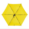 Image of Mini pocket umbrella Shopping