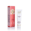 Image of Hydrating skin care product set Shopping111