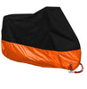 Image of Waterproof Motorcycle Cover Shopping