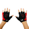 Image of Cycling equipment gloves Shopping