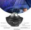 Image of LED Dream Starry Sky Projector Light Night Light Shopping