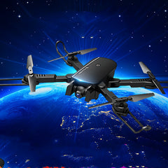 4K HD professional remote control quadcopter Shopping