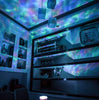 Image of The Ocean Wave Projector Shopping