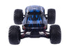 Image of Best High Speed Off-Road Remote Control RC Car Shopping