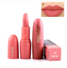 Image of Lipstick matte moisturizing lipstick lasts without fading Shopping111