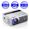 Image of HD Office Mini Android Phone WiFi Portable Projector Shopping