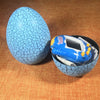 Image of Multi-colors Dinosaur Egg Virtual Cyber Digital Pet Game Toy Shopping