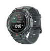 Image of Outdoor sports smart watch Shopping