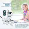 Image of Remote Control Robot Dog Electronic Pet Shopping