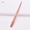 Image of Cosmetic Brush Make Up Tools Shopping111