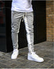 Image of Mens Joggers Casual Pants Sweatpants Shopping