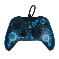 USB Wired Controller Shopping