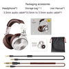 Image of Electronic Keyboard Electronic Drum Musical Instrument Wired Headset Shopping