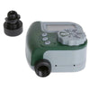 Image of Garden irrigation controller Shopping